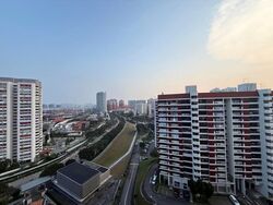 The Gardens At Bishan (D20), Condominium #629793601